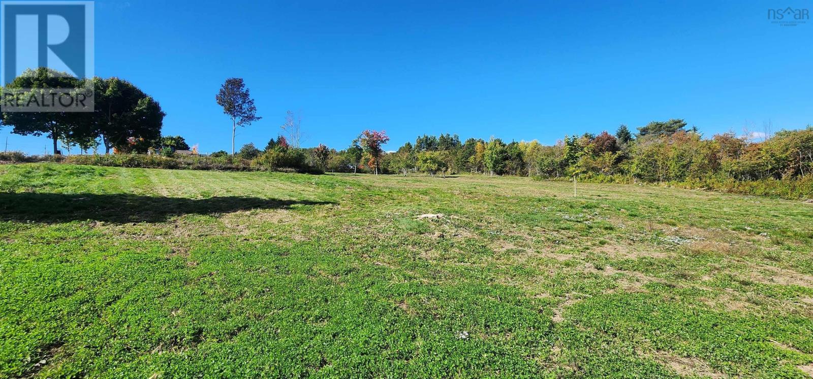 Lots Lansdowne Road, Bear River, Nova Scotia  B0S 1B0 - Photo 14 - 202424072