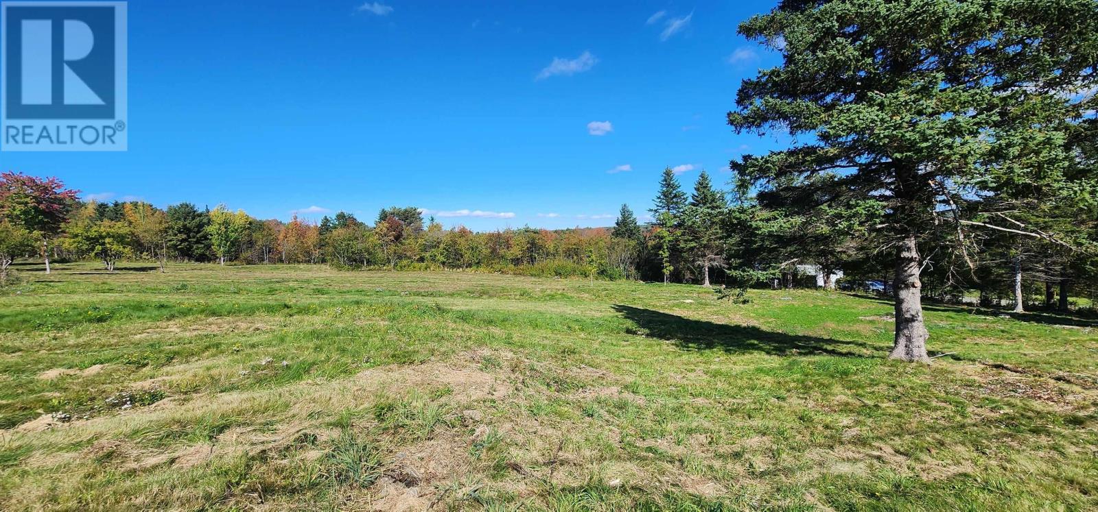 Lots Lansdowne Road, Bear River, Nova Scotia  B0S 1B0 - Photo 17 - 202424072