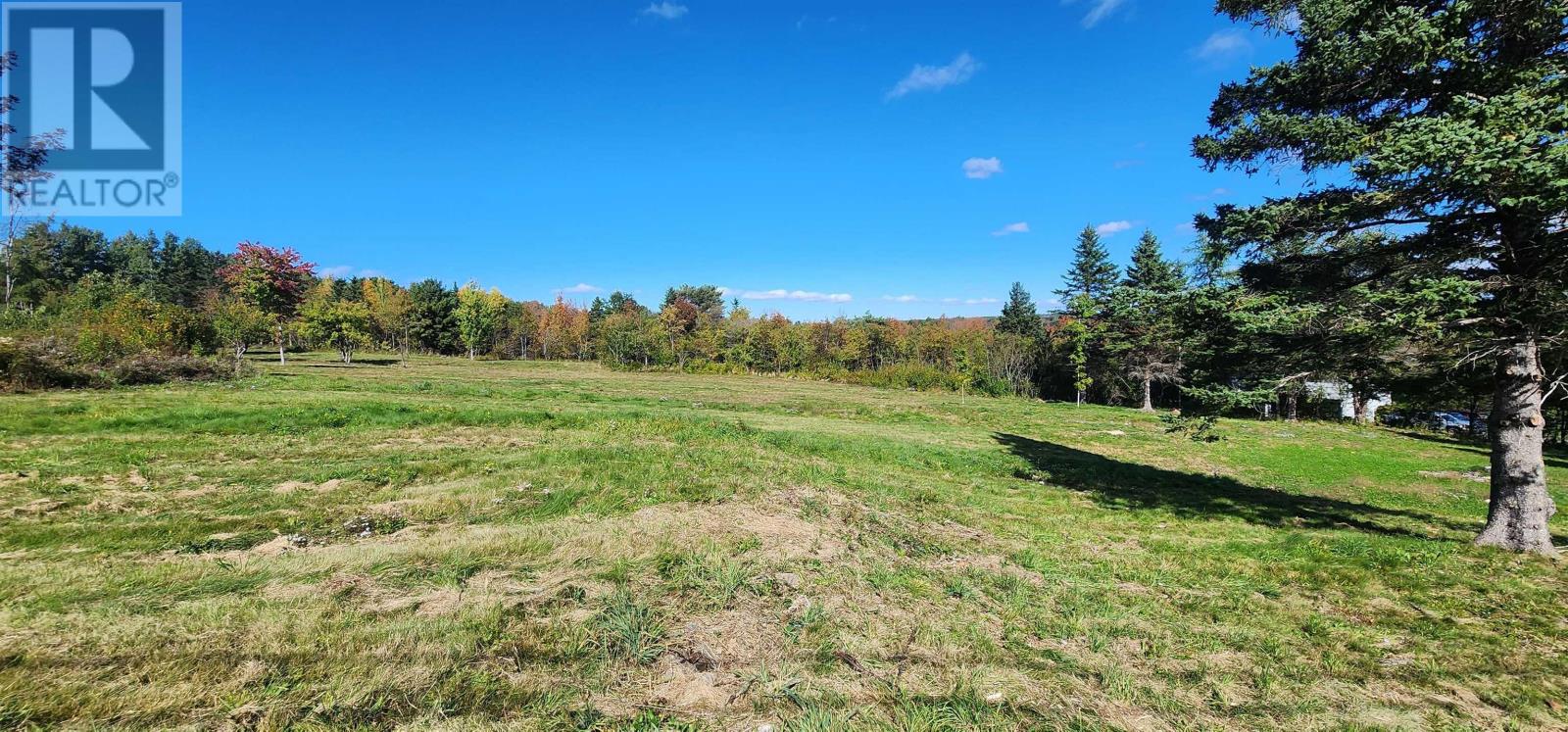 Lots Lansdowne Road, Bear River, Nova Scotia  B0S 1B0 - Photo 18 - 202424072