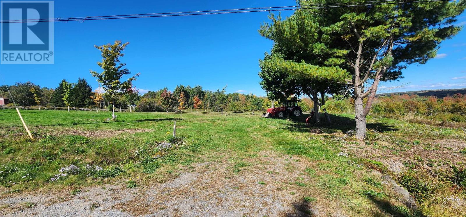 Lots Lansdowne Road, Bear River, Nova Scotia  B0S 1B0 - Photo 19 - 202424072