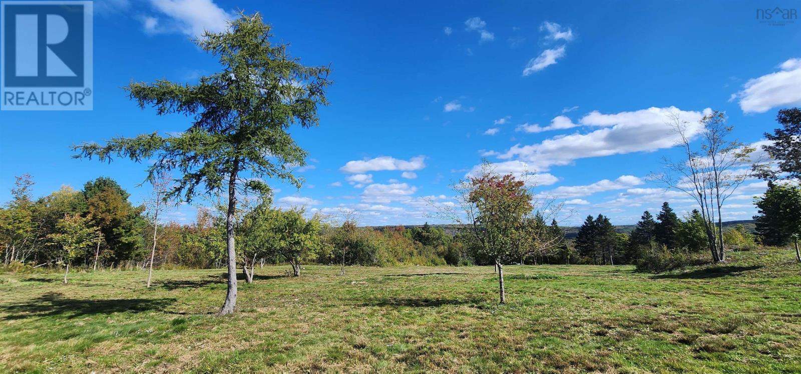 Lots Lansdowne Road, Bear River, Nova Scotia  B0S 1B0 - Photo 23 - 202424072