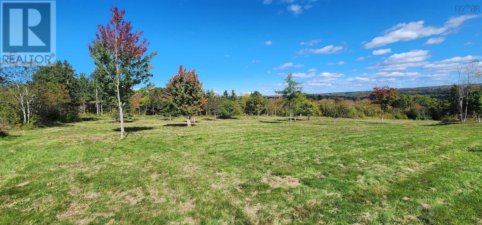 Lots Lansdowne Road, Bear River, Nova Scotia  B0S 1B0 - Photo 25 - 202424072