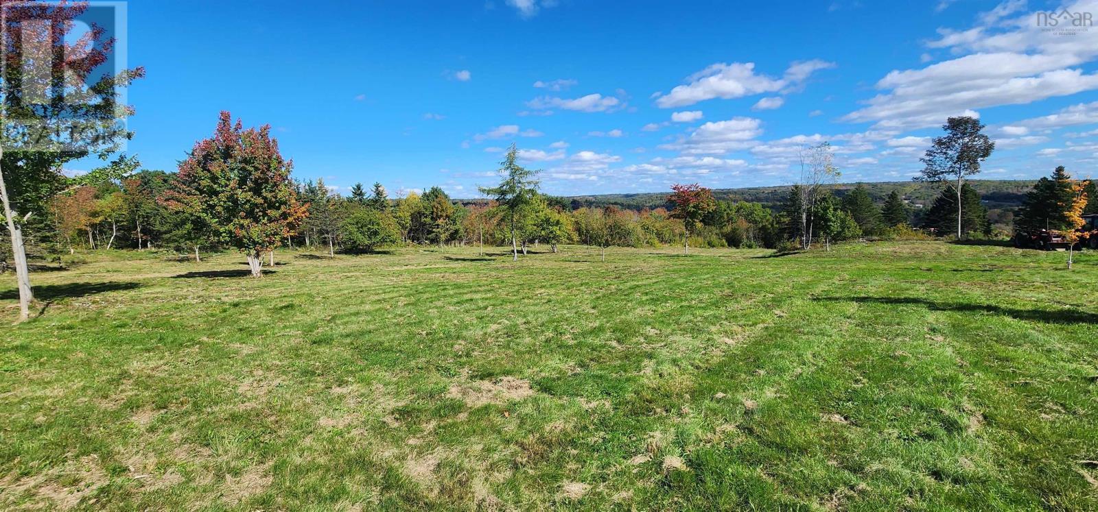 Lots Lansdowne Road, Bear River, Nova Scotia  B0S 1B0 - Photo 26 - 202424072