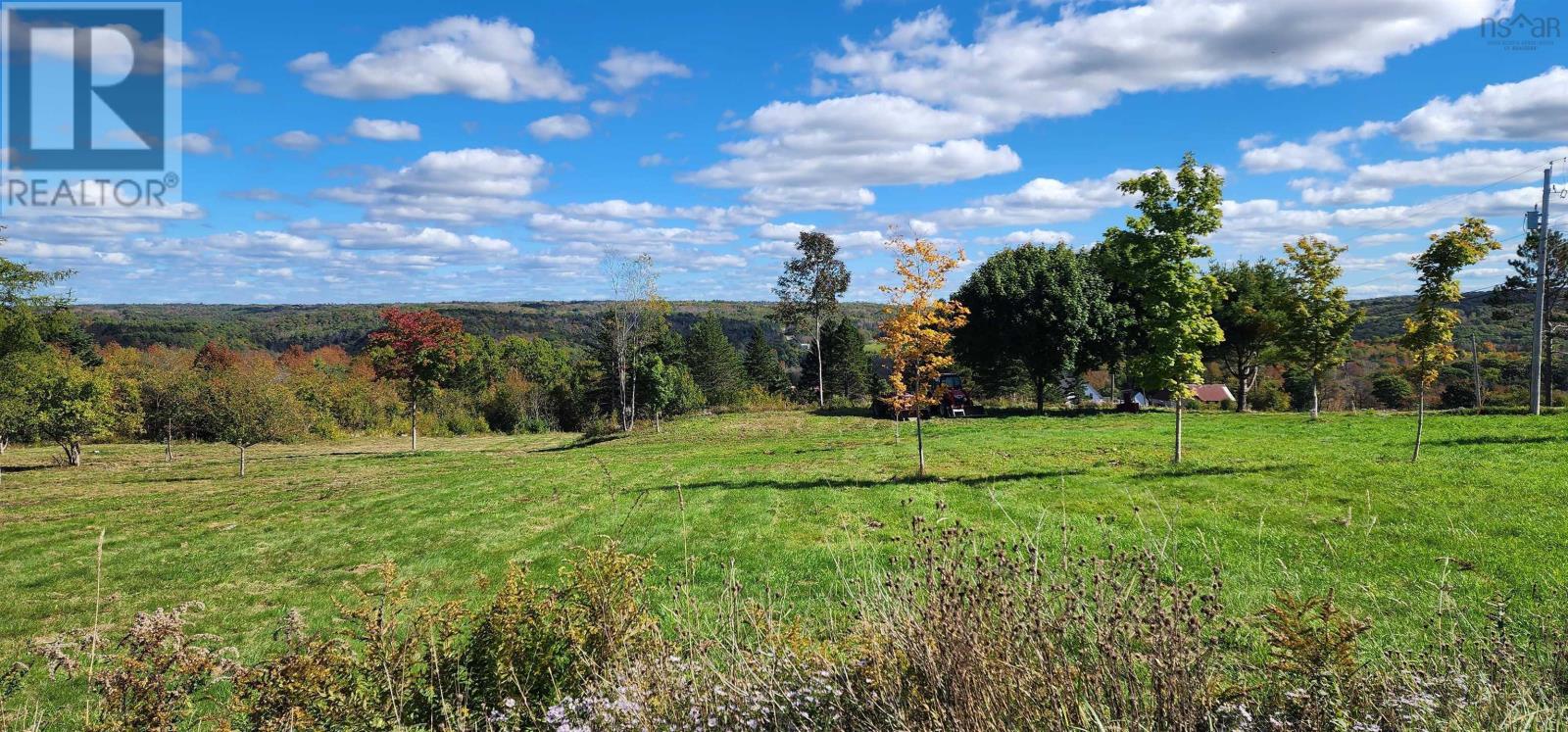 Lots Lansdowne Road, Bear River, Nova Scotia  B0S 1B0 - Photo 29 - 202424072