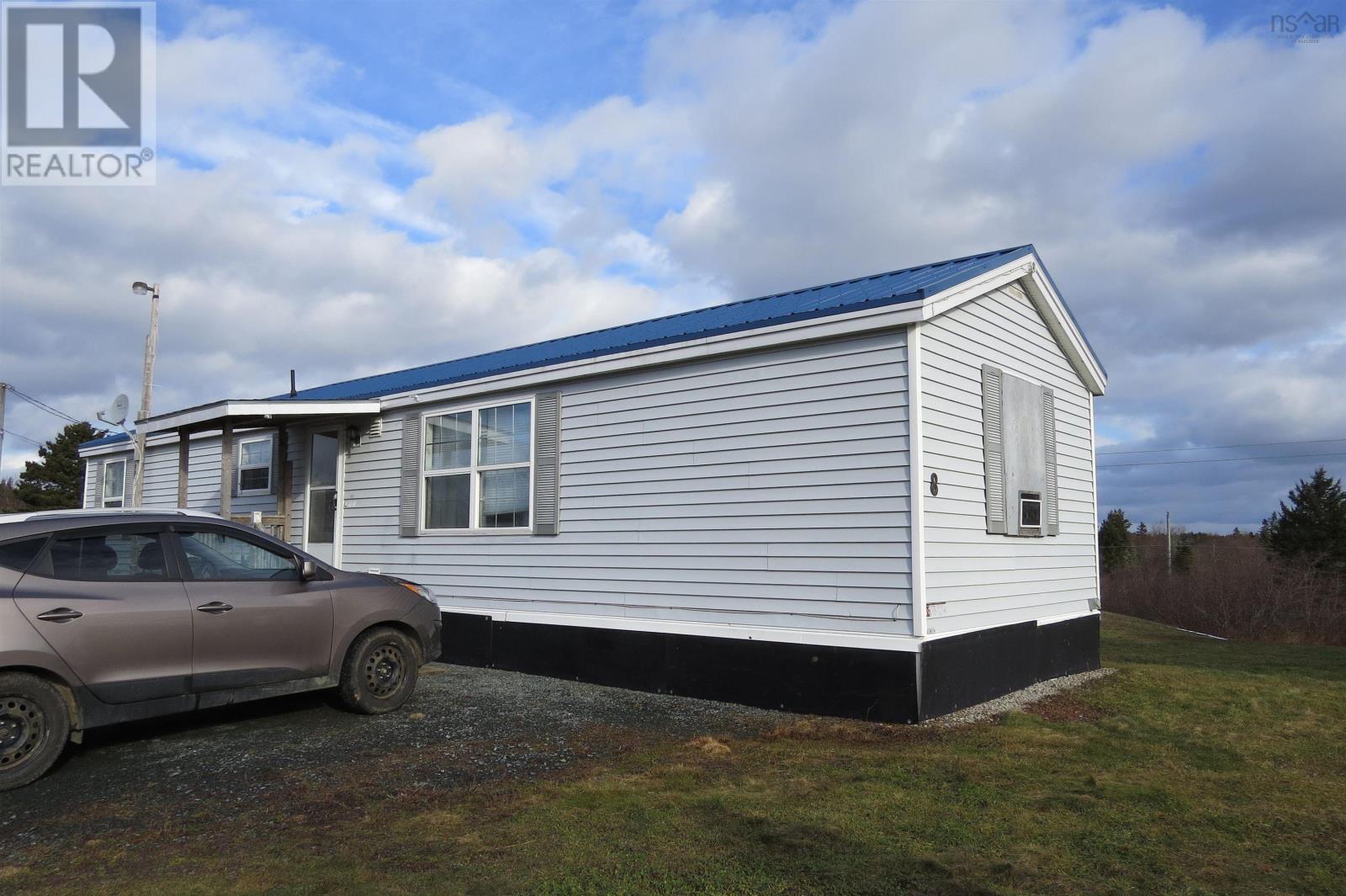 32 Massie Road, West Dublin, Nova Scotia  B0R 1C0 - Photo 7 - 202424081