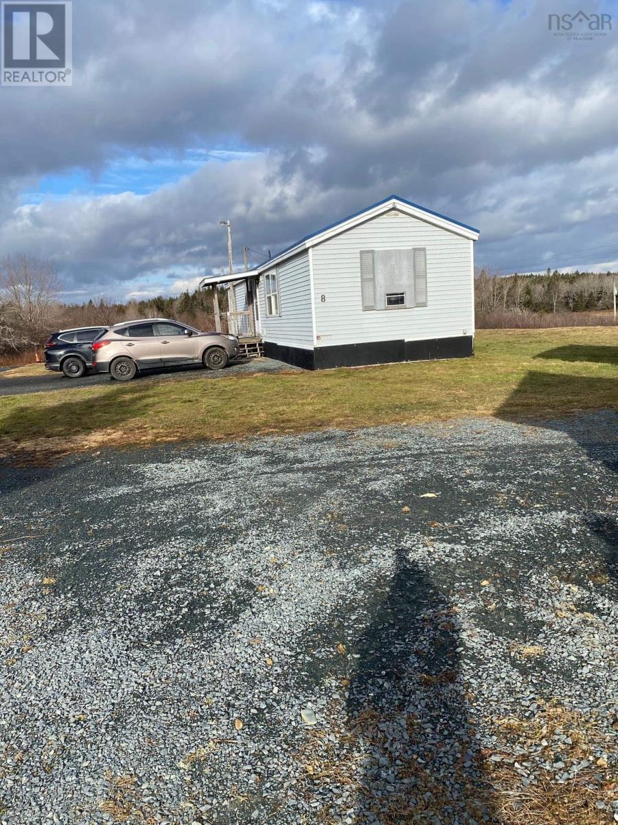 32 Massie Road, West Dublin, Nova Scotia  B0R 1C0 - Photo 8 - 202424081