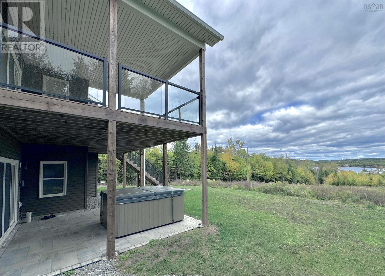 91 Bernadette Lane, Porters Lake, Nova Scotia  B3E 0E1 - Photo 37 - 202424090