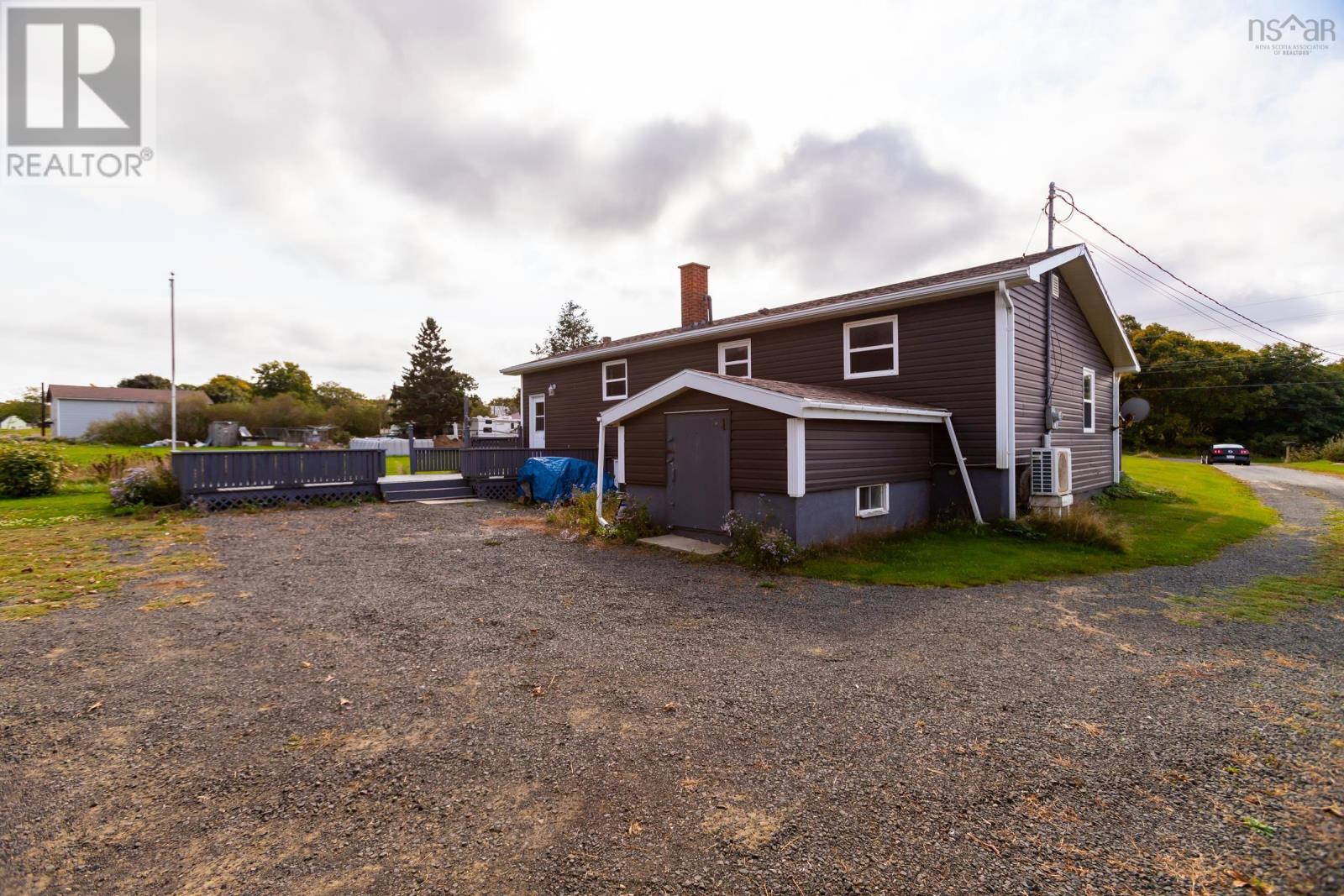 320 Trout Cove Road, Centreville, Nova Scotia  B0V 1A0 - Photo 32 - 202424096