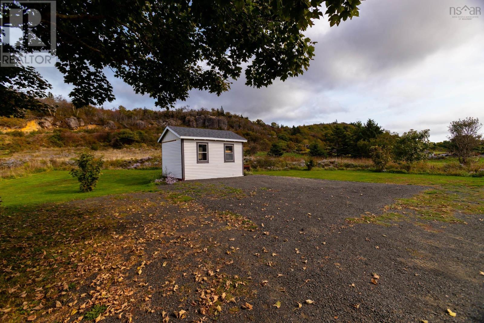 320 Trout Cove Road, Centreville, Nova Scotia  B0V 1A0 - Photo 34 - 202424096