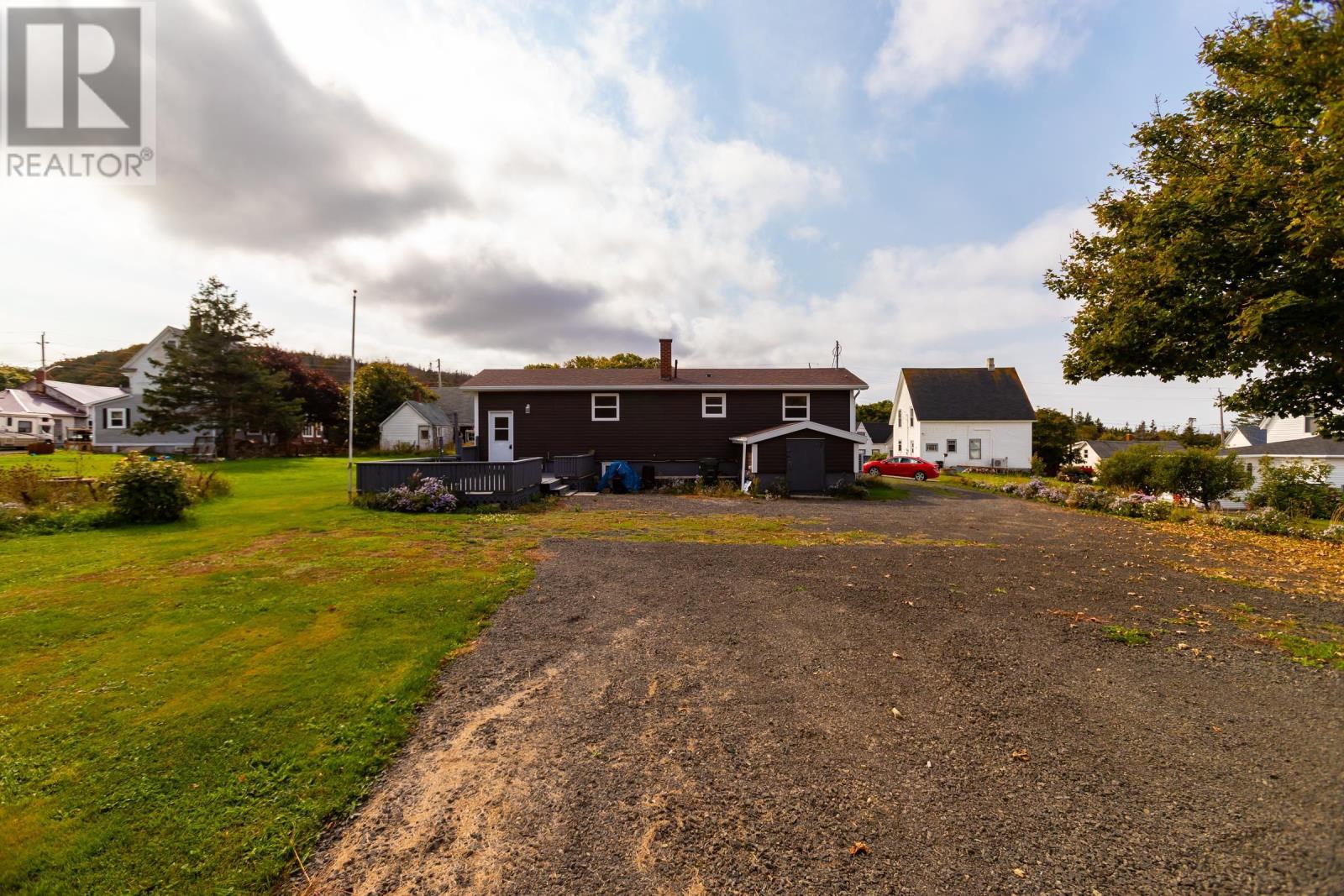 320 Trout Cove Road, Centreville, Nova Scotia  B0V 1A0 - Photo 35 - 202424096