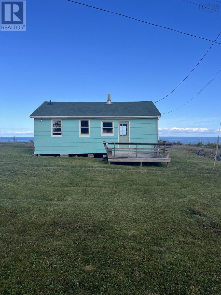 89 Macleod Lane, Toney River, Nova Scotia  B0K 1N0 - Photo 33 - 202424100