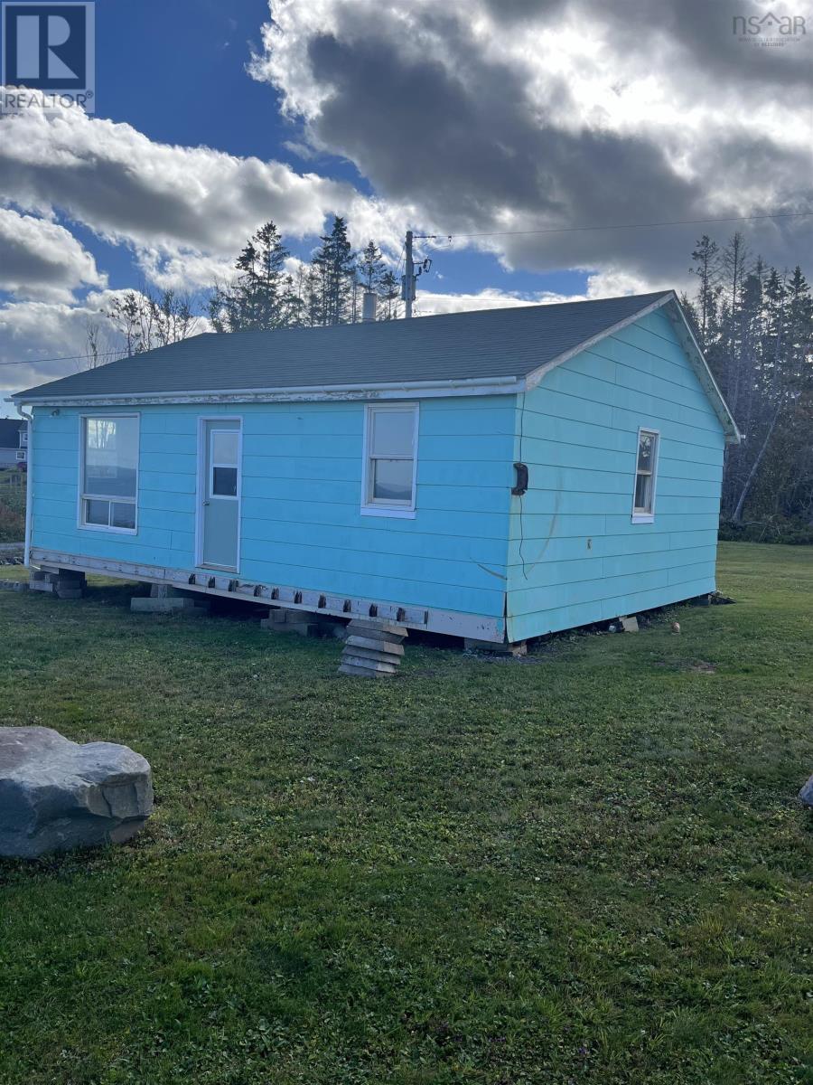 89 Macleod Lane, Toney River, Nova Scotia  B0K 1N0 - Photo 36 - 202424100