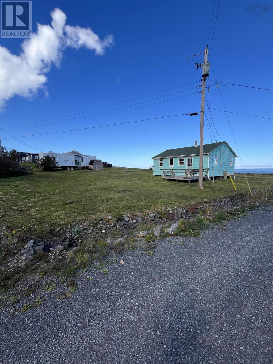 89 Macleod Lane, Toney River, Nova Scotia  B0K 1N0 - Photo 41 - 202424100