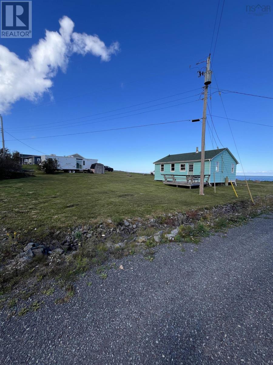 89 Macleod Lane, Toney River, Nova Scotia  B0K 1N0 - Photo 43 - 202424100