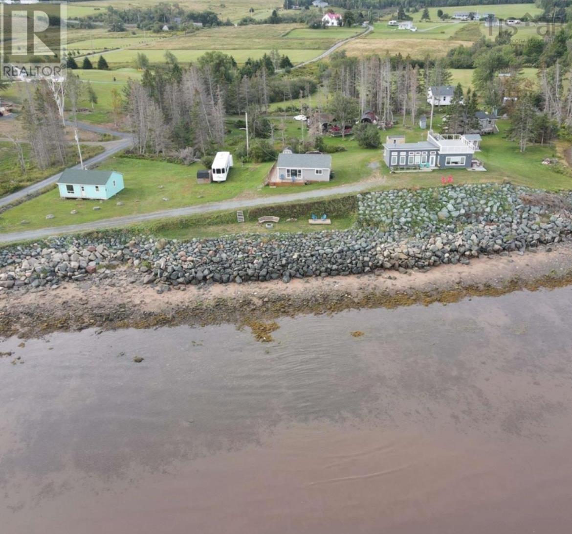 89 Macleod Lane, Toney River, Nova Scotia  B0K 1N0 - Photo 5 - 202424100