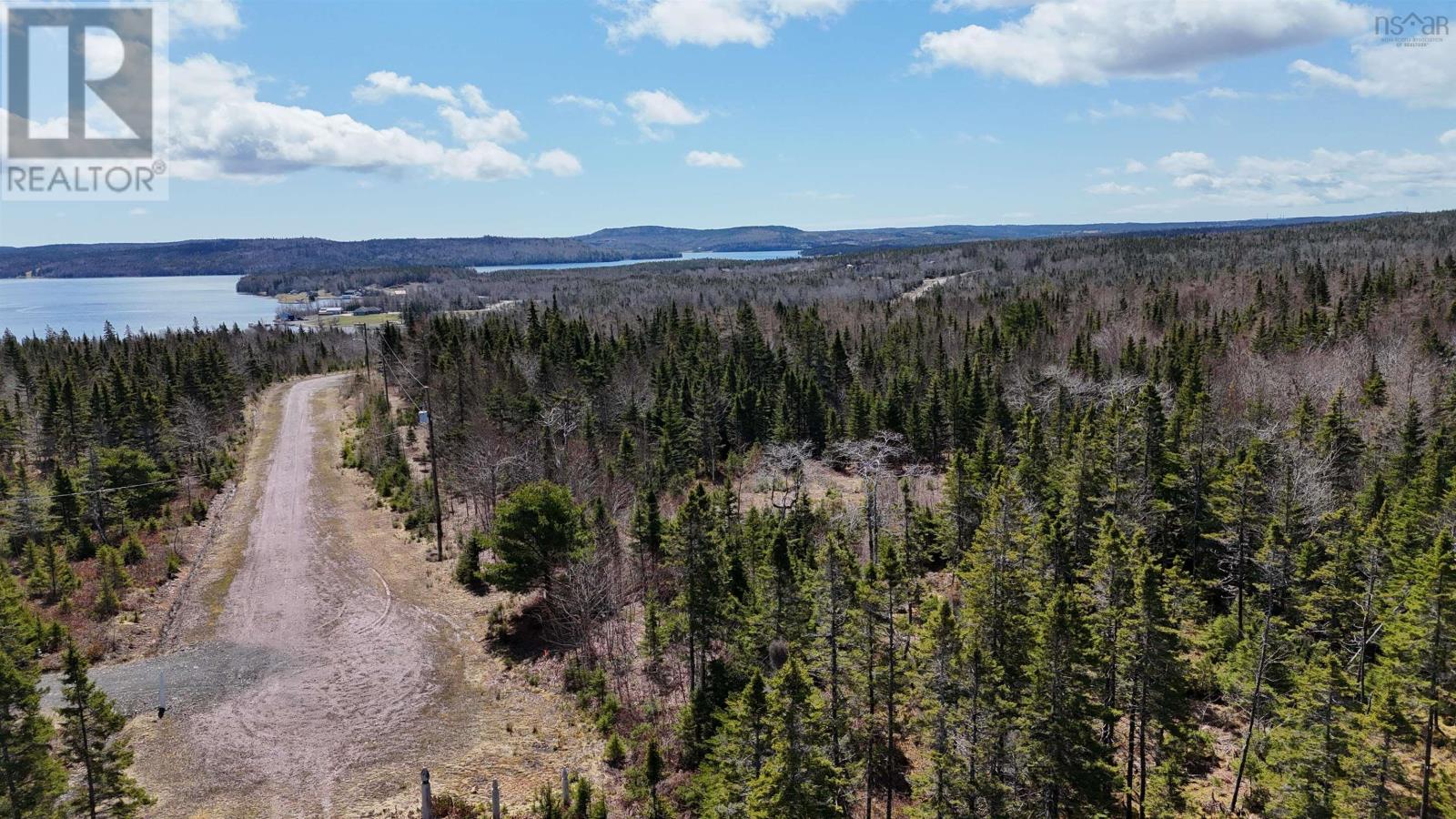 Lot 12 Hill Street, French Cove, Nova Scotia  B0E 3B0 - Photo 13 - 202424108