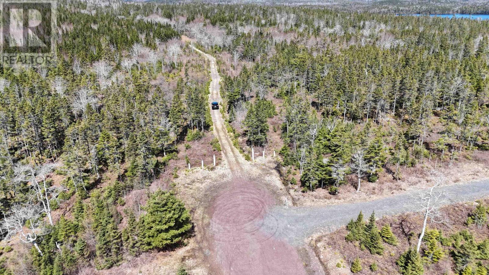 Lot 12 Hill Street, French Cove, Nova Scotia  B0E 3B0 - Photo 2 - 202424108