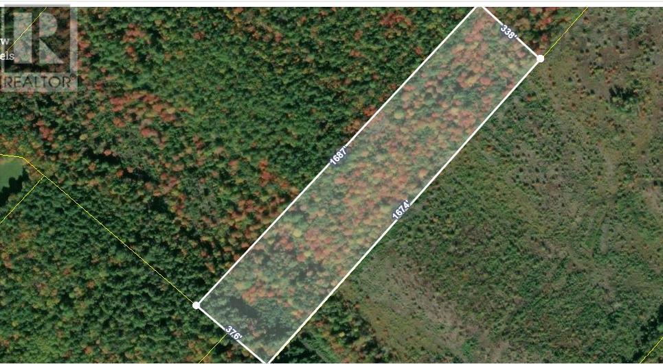 Lot 7 Lower Branch Road, Lower Branch, Nova Scotia  B4V 4M1 - Photo 6 - 202424109