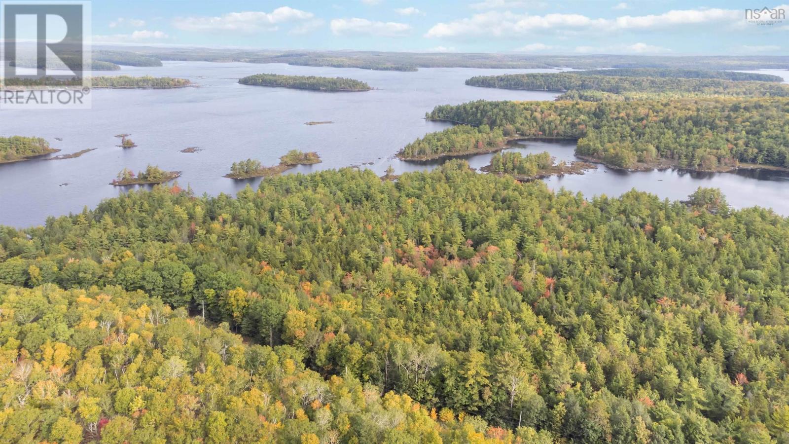 Lot 4 Labelle Road, Labelle, Nova Scotia  B0T 1E0 - Photo 1 - 202424113