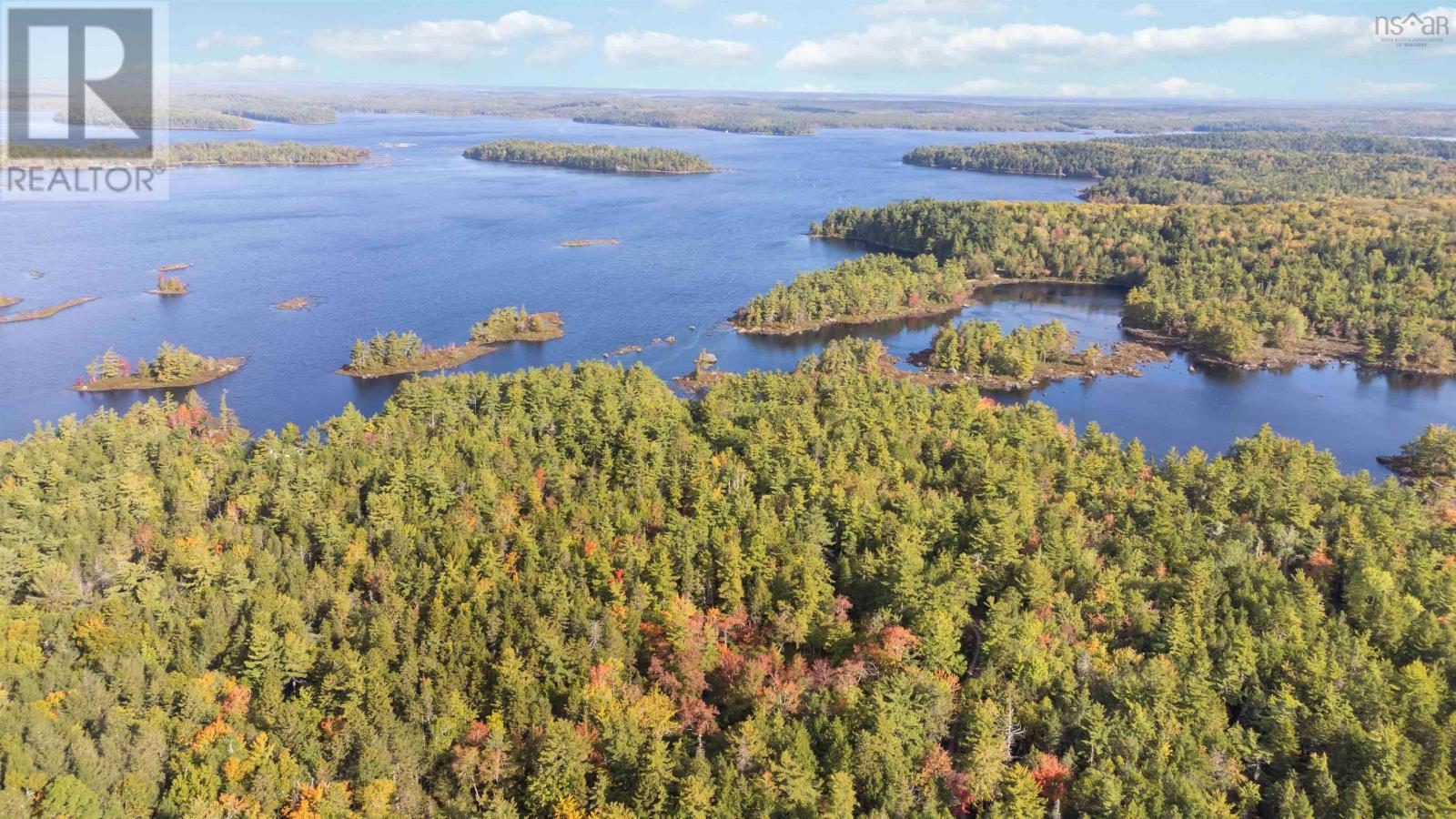 Lot 4 Labelle Road, Labelle, Nova Scotia  B0T 1E0 - Photo 10 - 202424113