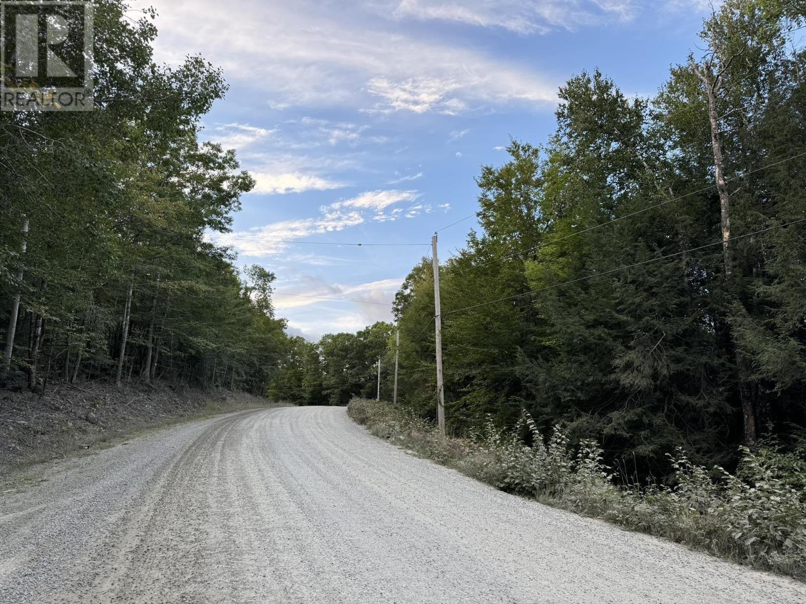 Lot 4 Labelle Road, Labelle, Nova Scotia  B0T 1E0 - Photo 12 - 202424113