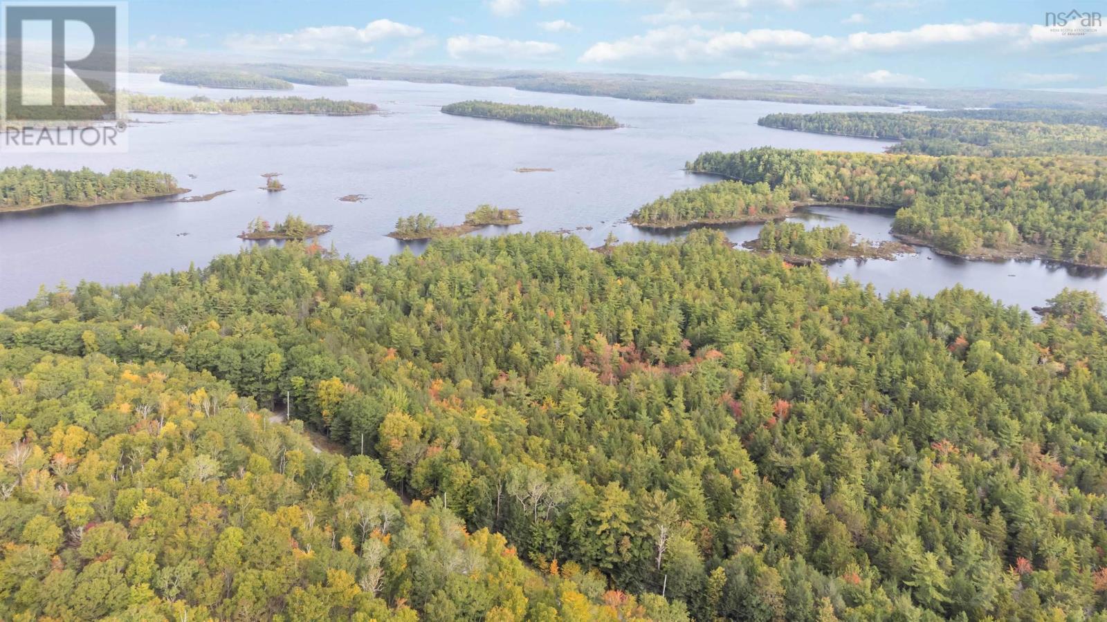 Lot 4 Labelle Road, Labelle, Nova Scotia  B0T 1E0 - Photo 2 - 202424113