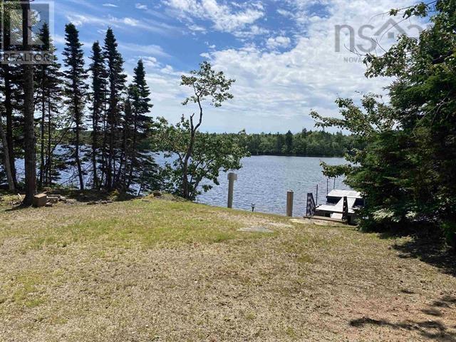 Highway 7, Lake Charlotte, Nova Scotia  B0J 2L0 - Photo 13 - 202424121