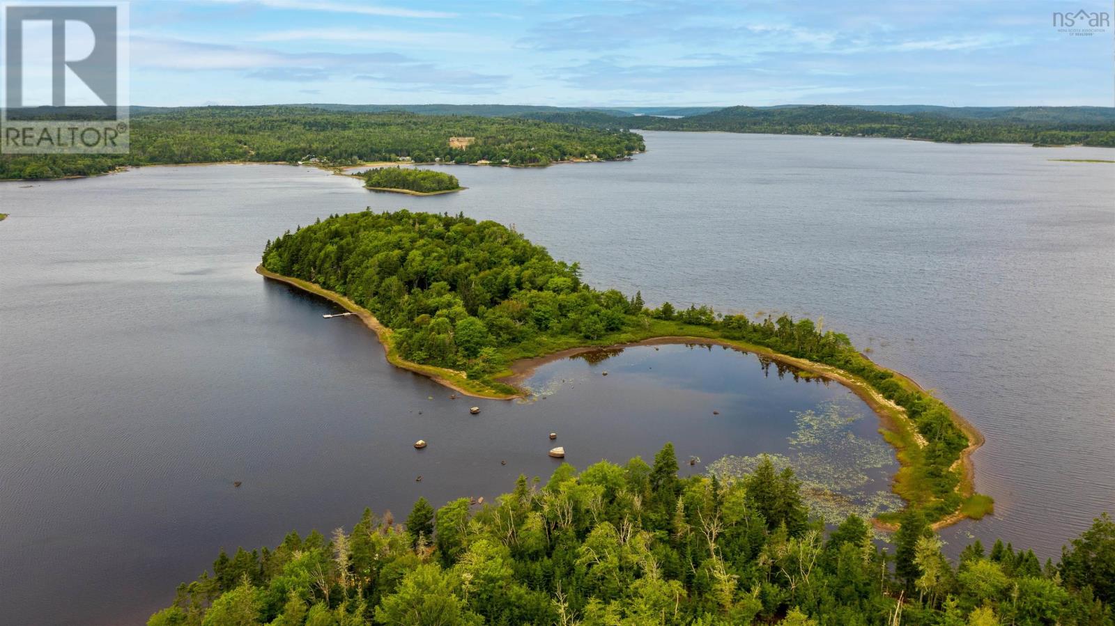 Highway 7, Lake Charlotte, Nova Scotia  B0J 2L0 - Photo 20 - 202424121