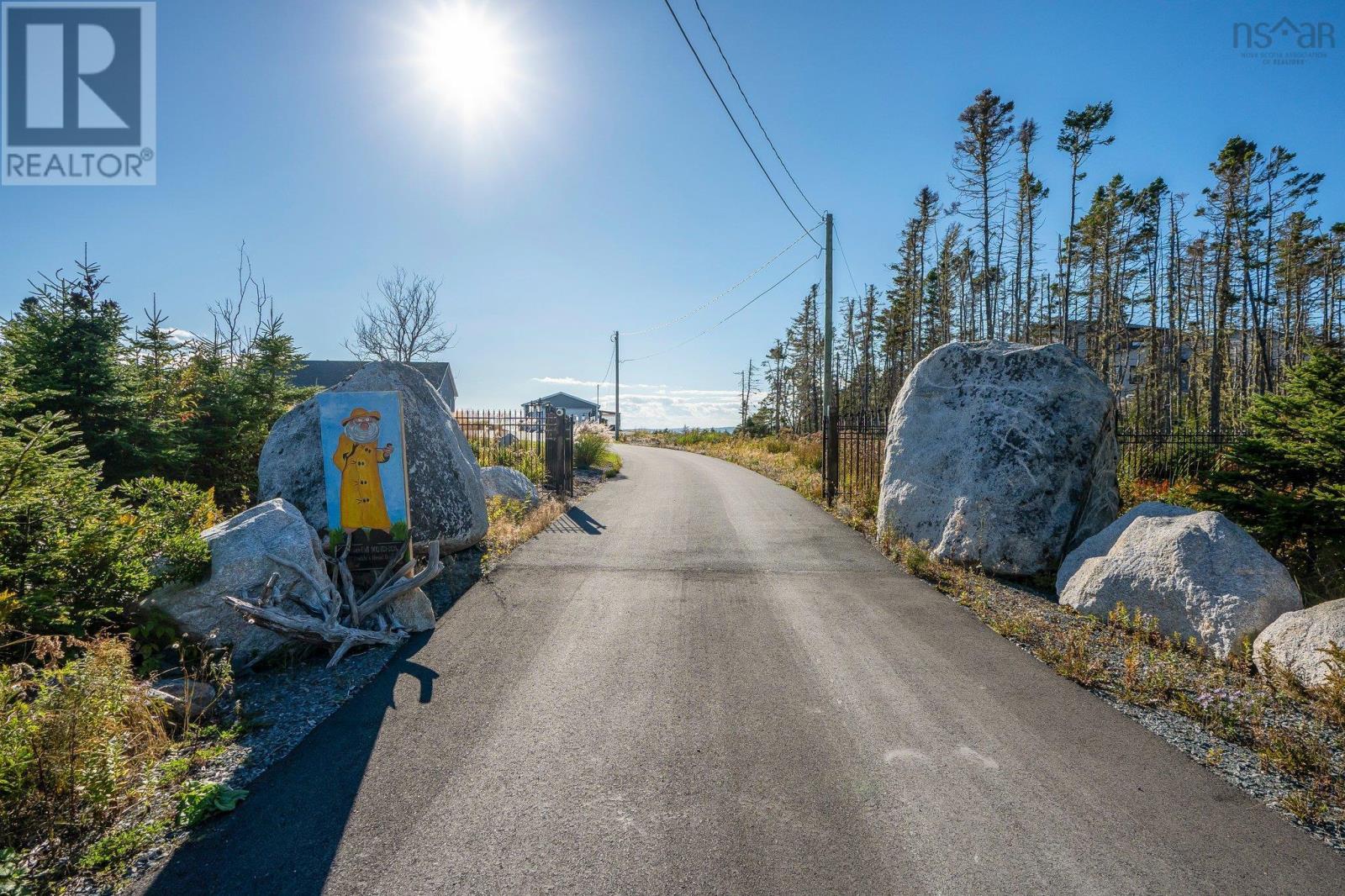 277 Paddy's Head Road, Indian Harbour, Nova Scotia  B3Z 3N7 - Photo 4 - 202424135