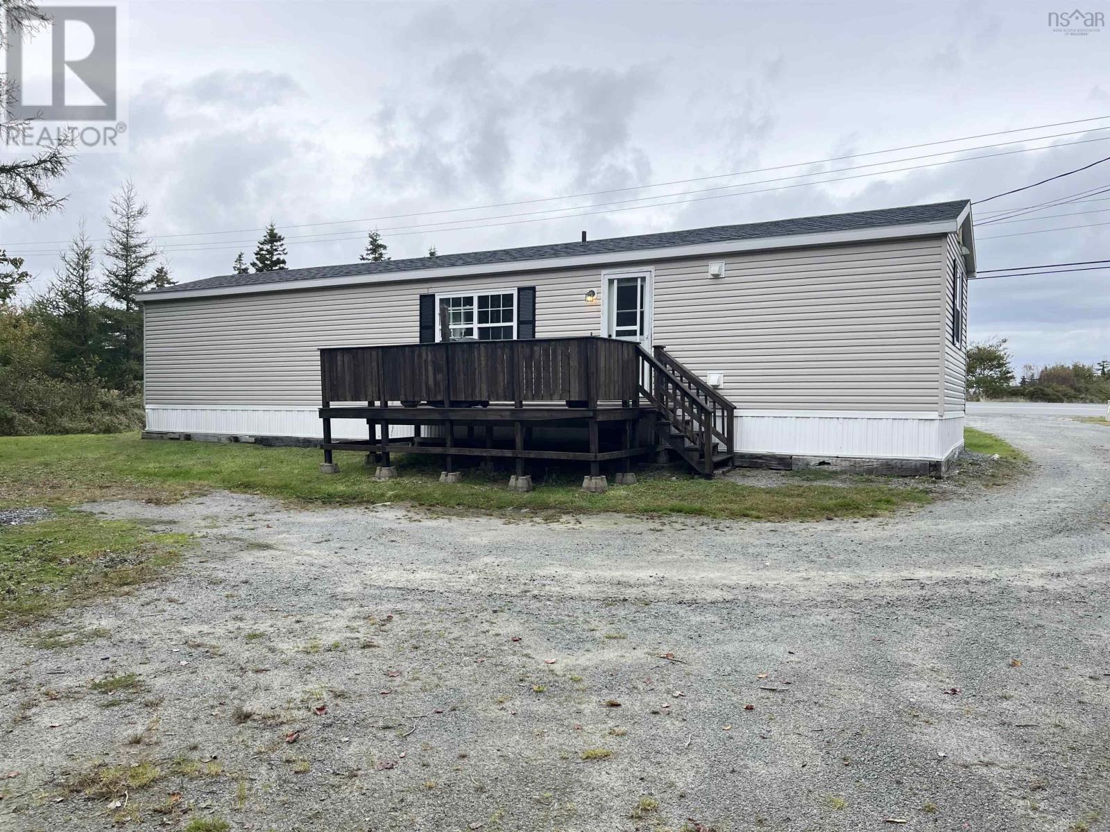 220 Stoney Island Road, North East Point, Nova Scotia  B0W 2P0 - Photo 8 - 202424143