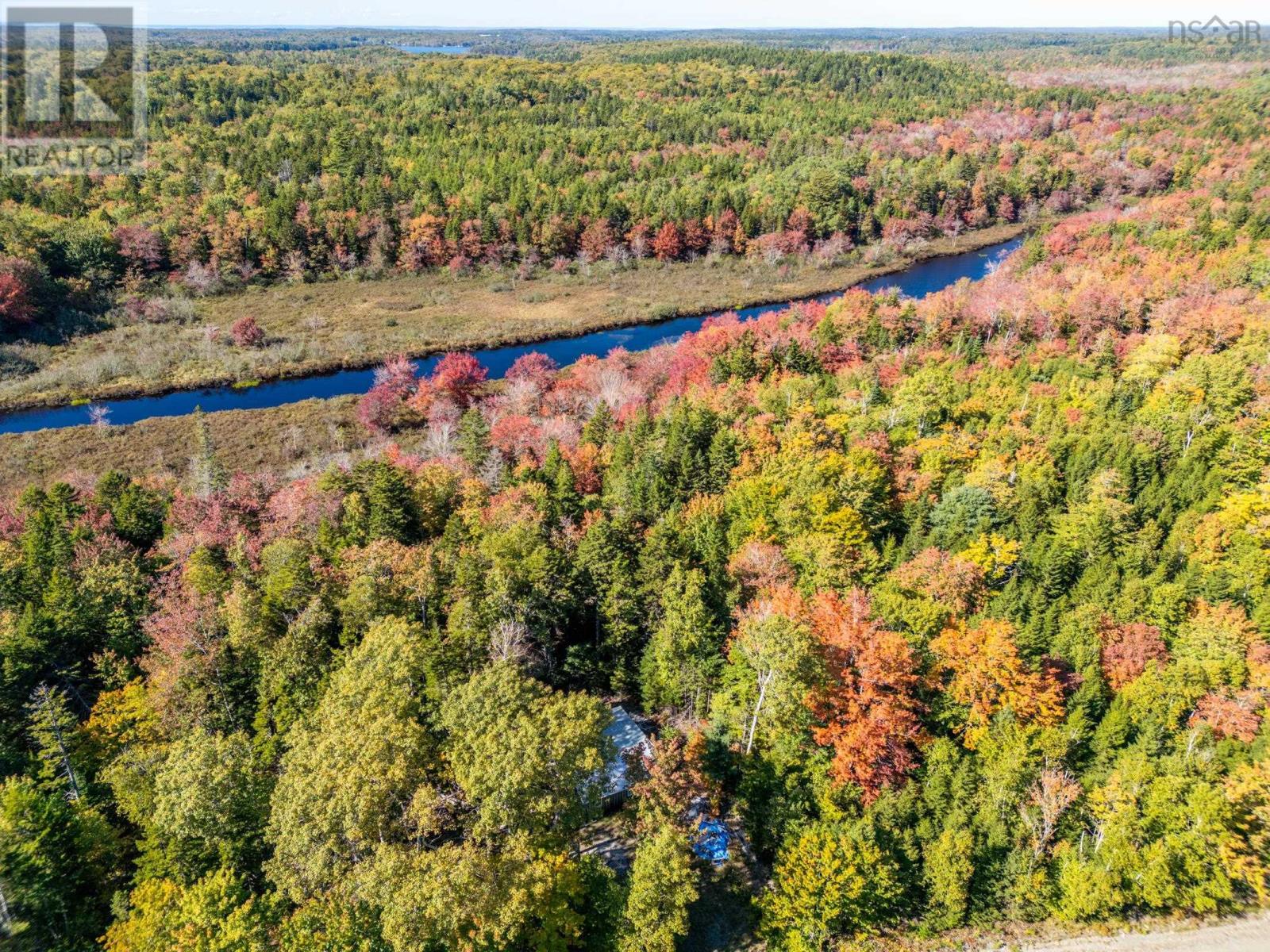 619 Chemin Desprairies Road, Maxwellton, Nova Scotia  B0W 2L0 - Photo 19 - 202424150