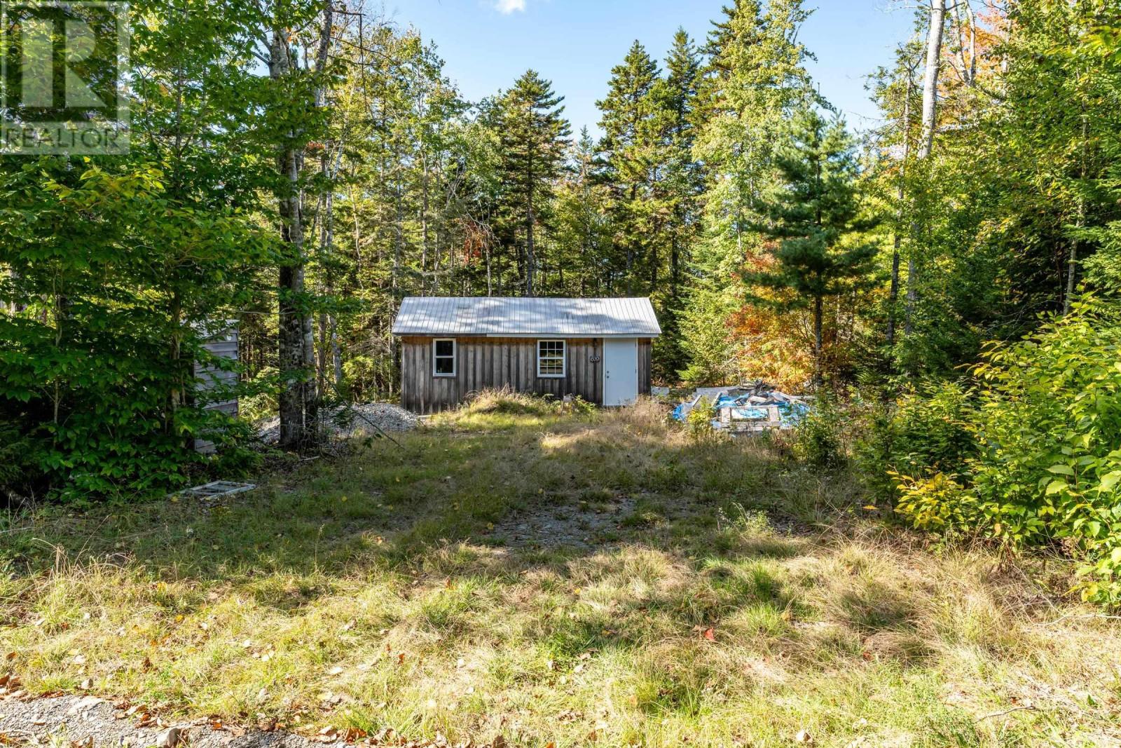 619 Chemin Desprairies Road, Maxwellton, Nova Scotia  B0W 2L0 - Photo 2 - 202424150