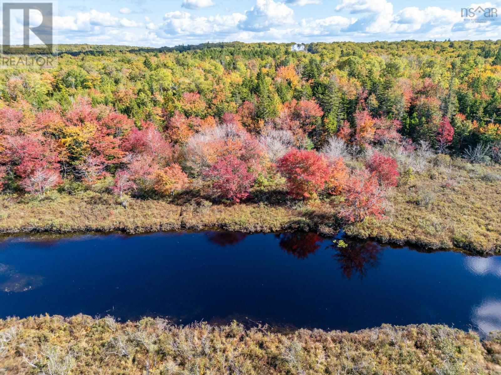 619 Chemin Desprairies Road, Maxwellton, Nova Scotia  B0W 2L0 - Photo 25 - 202424150