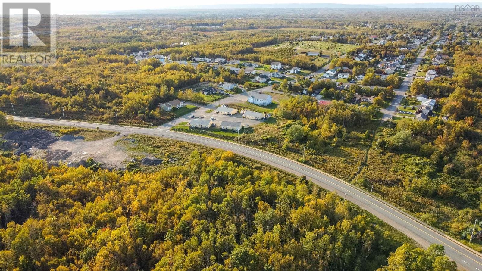 Lot 130 Barrington Street, Sydney Mines, Nova Scotia  B1V 1R2 - Photo 4 - 202424152