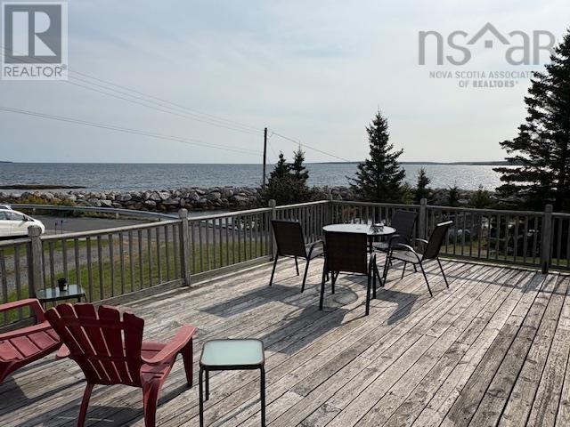 133 The Point Road, Blue Rocks, Nova Scotia  B0J 2C0 - Photo 22 - 202424160