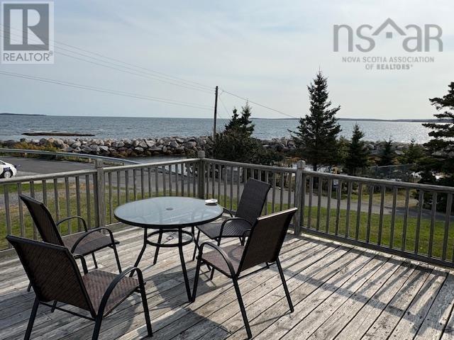 133 The Point Road, Blue Rocks, Nova Scotia  B0J 2C0 - Photo 23 - 202424160