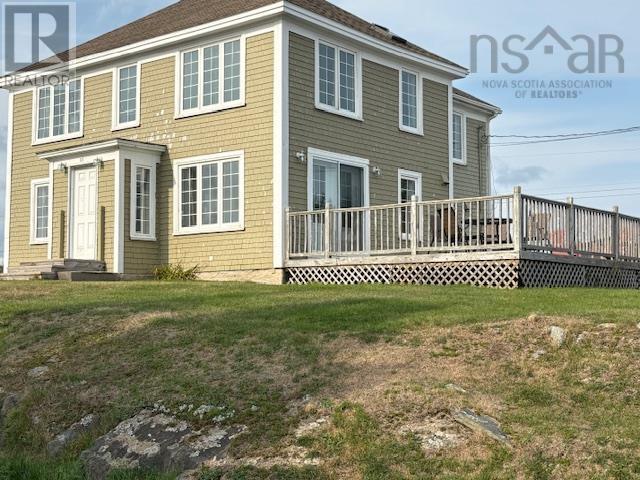 133 The Point Road, Blue Rocks, Nova Scotia  B0J 2C0 - Photo 24 - 202424160