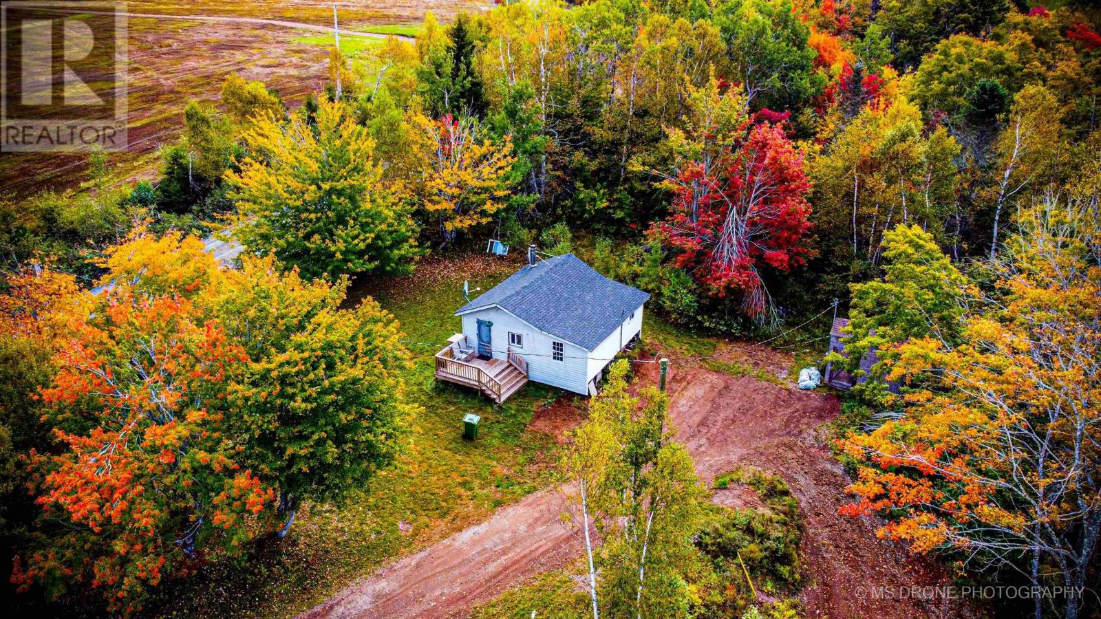 299 Wyvern Road, Poison Lake, Nova Scotia  B0M 1E0 - Photo 1 - 202424162