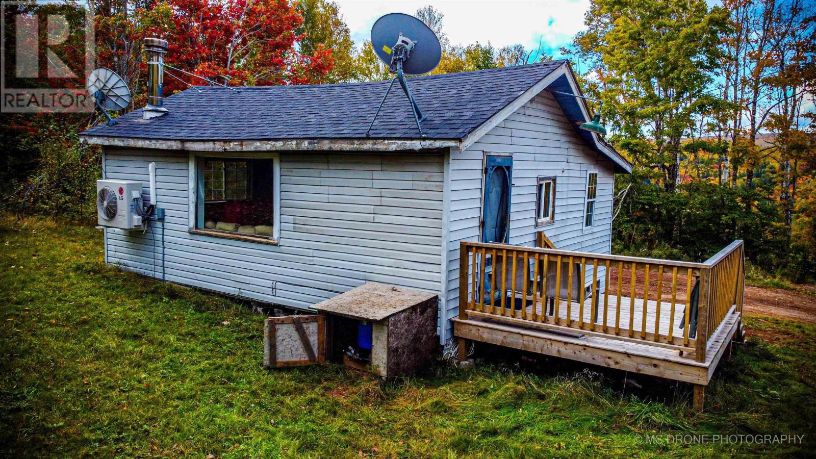 299 Wyvern Road, Poison Lake, Nova Scotia  B0M 1E0 - Photo 11 - 202424162