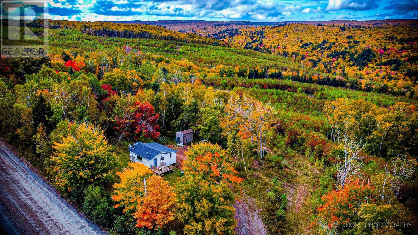 299 Wyvern Road, Poison Lake, Nova Scotia  B0M 1E0 - Photo 14 - 202424162