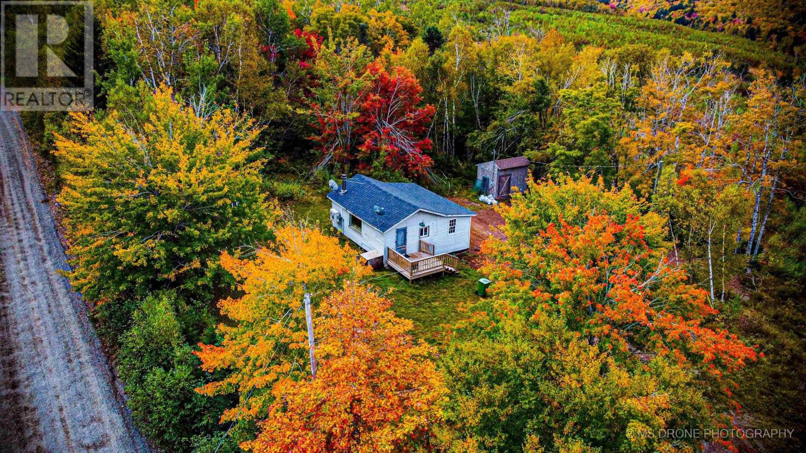 299 Wyvern Road, Poison Lake, Nova Scotia  B0M 1E0 - Photo 16 - 202424162