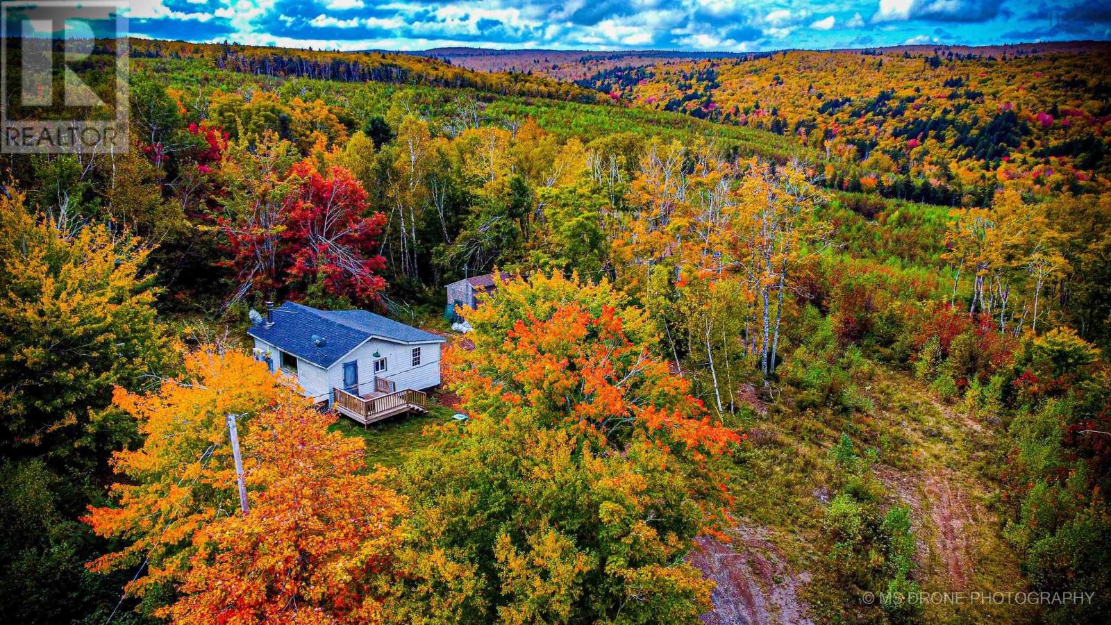 299 Wyvern Road, Poison Lake, Nova Scotia  B0M 1E0 - Photo 17 - 202424162