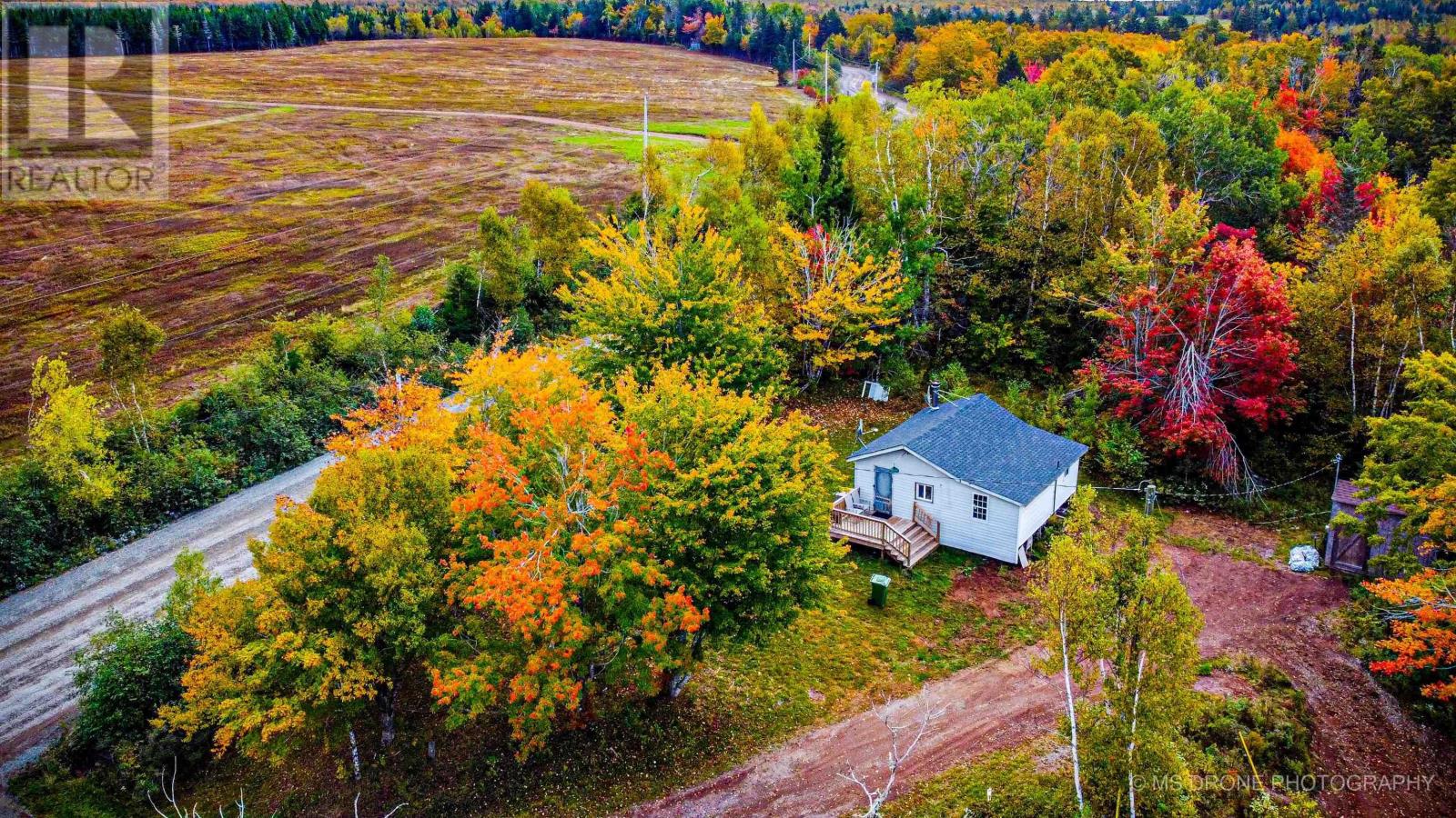 299 Wyvern Road, Poison Lake, Nova Scotia  B0M 1E0 - Photo 19 - 202424162