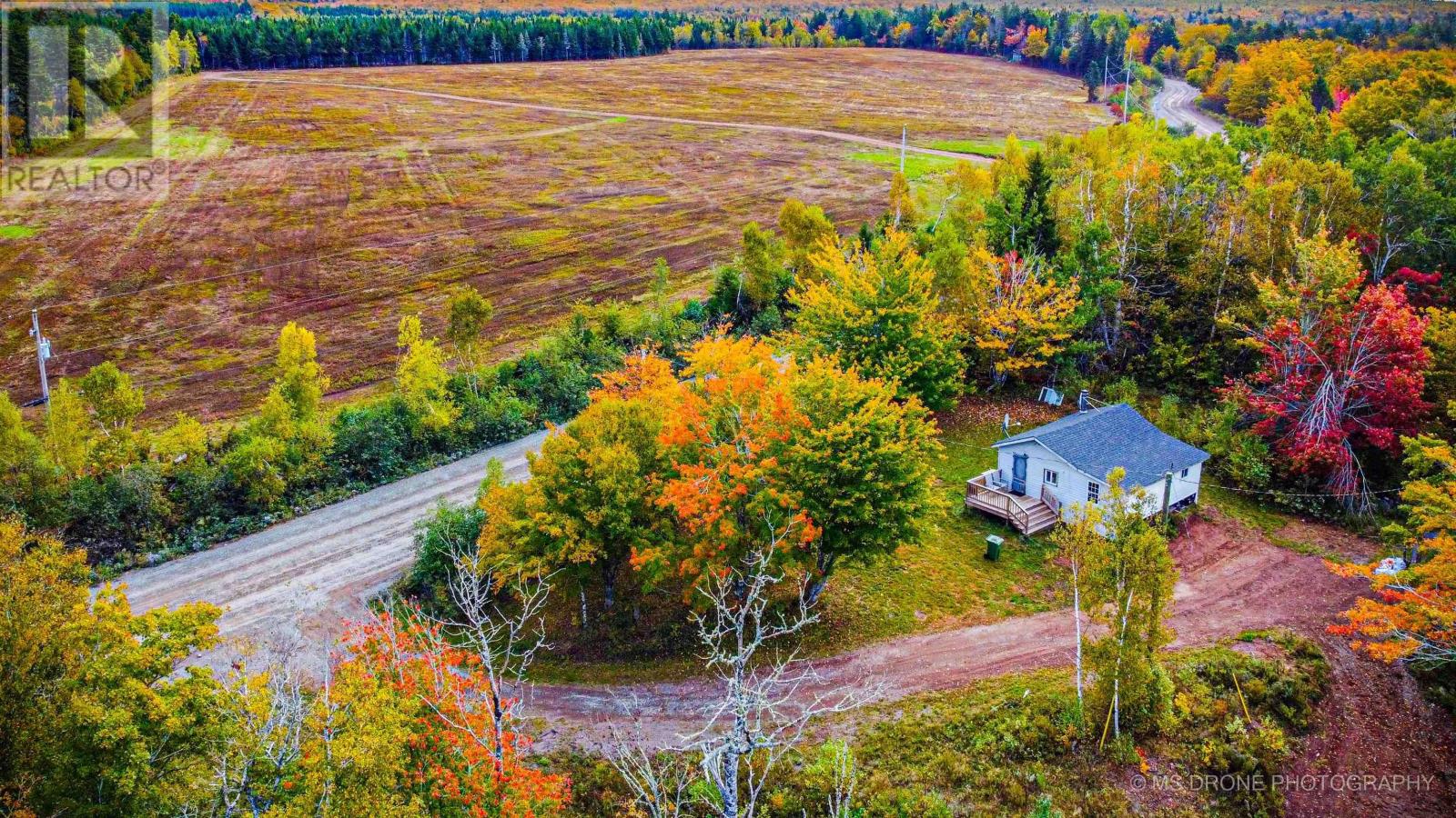 299 Wyvern Road, Poison Lake, Nova Scotia  B0M 1E0 - Photo 2 - 202424162