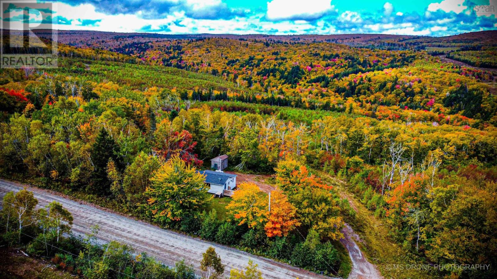 299 Wyvern Road, Poison Lake, Nova Scotia  B0M 1E0 - Photo 20 - 202424162