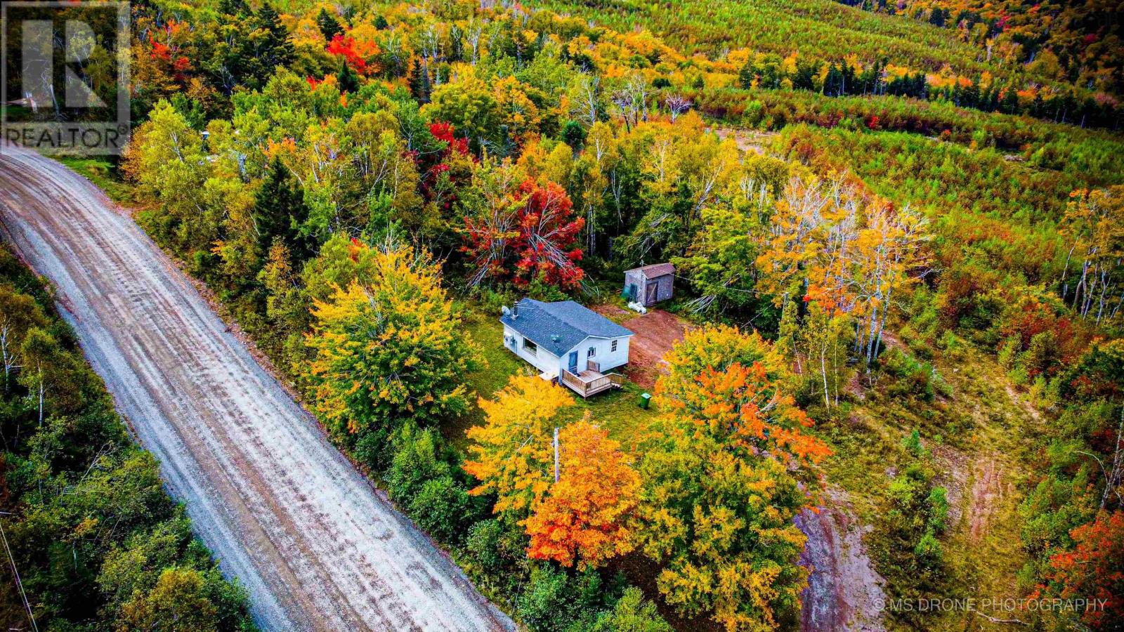 299 Wyvern Road, Poison Lake, Nova Scotia  B0M 1E0 - Photo 21 - 202424162