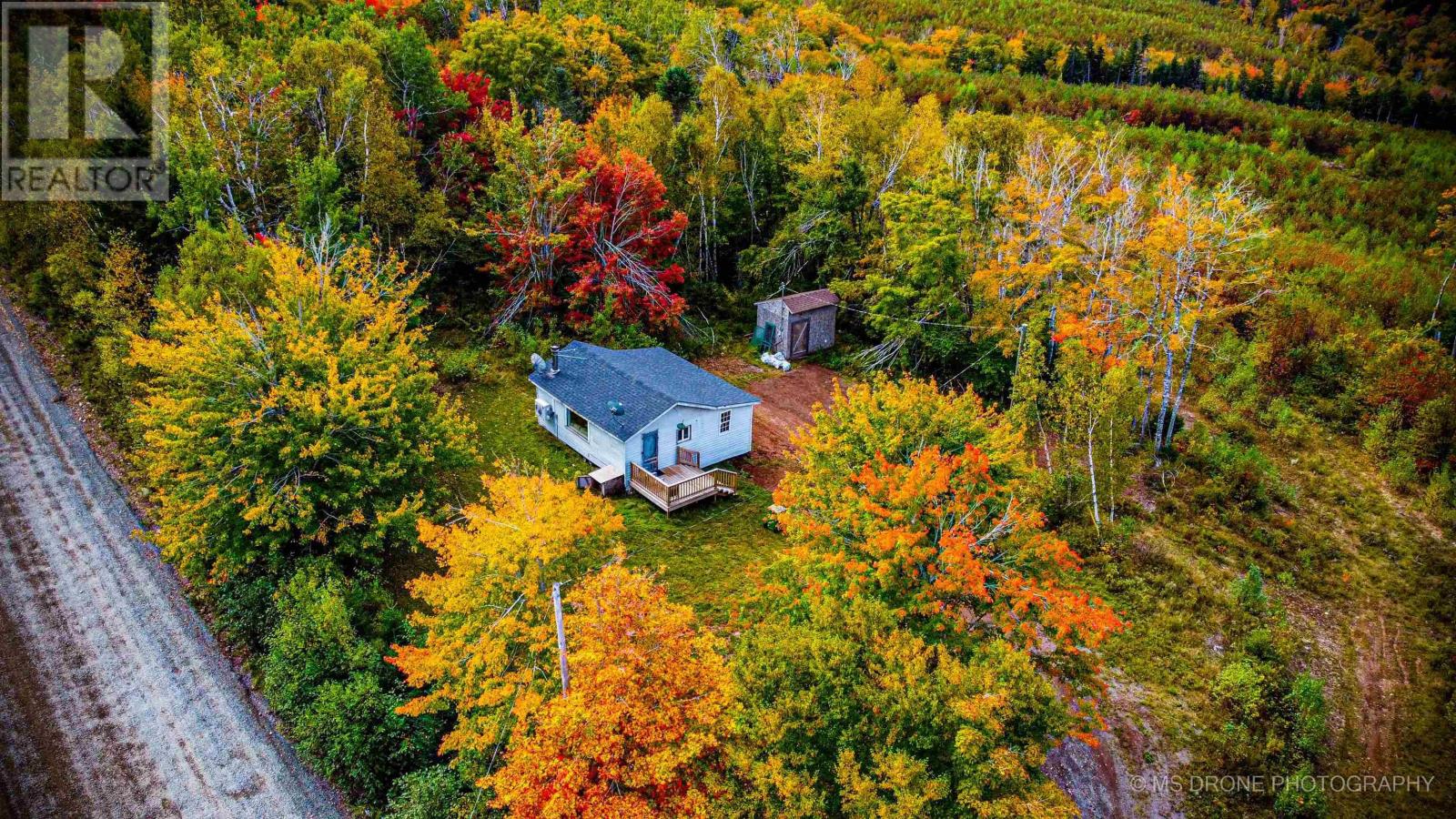 299 Wyvern Road, Poison Lake, Nova Scotia  B0M 1E0 - Photo 23 - 202424162