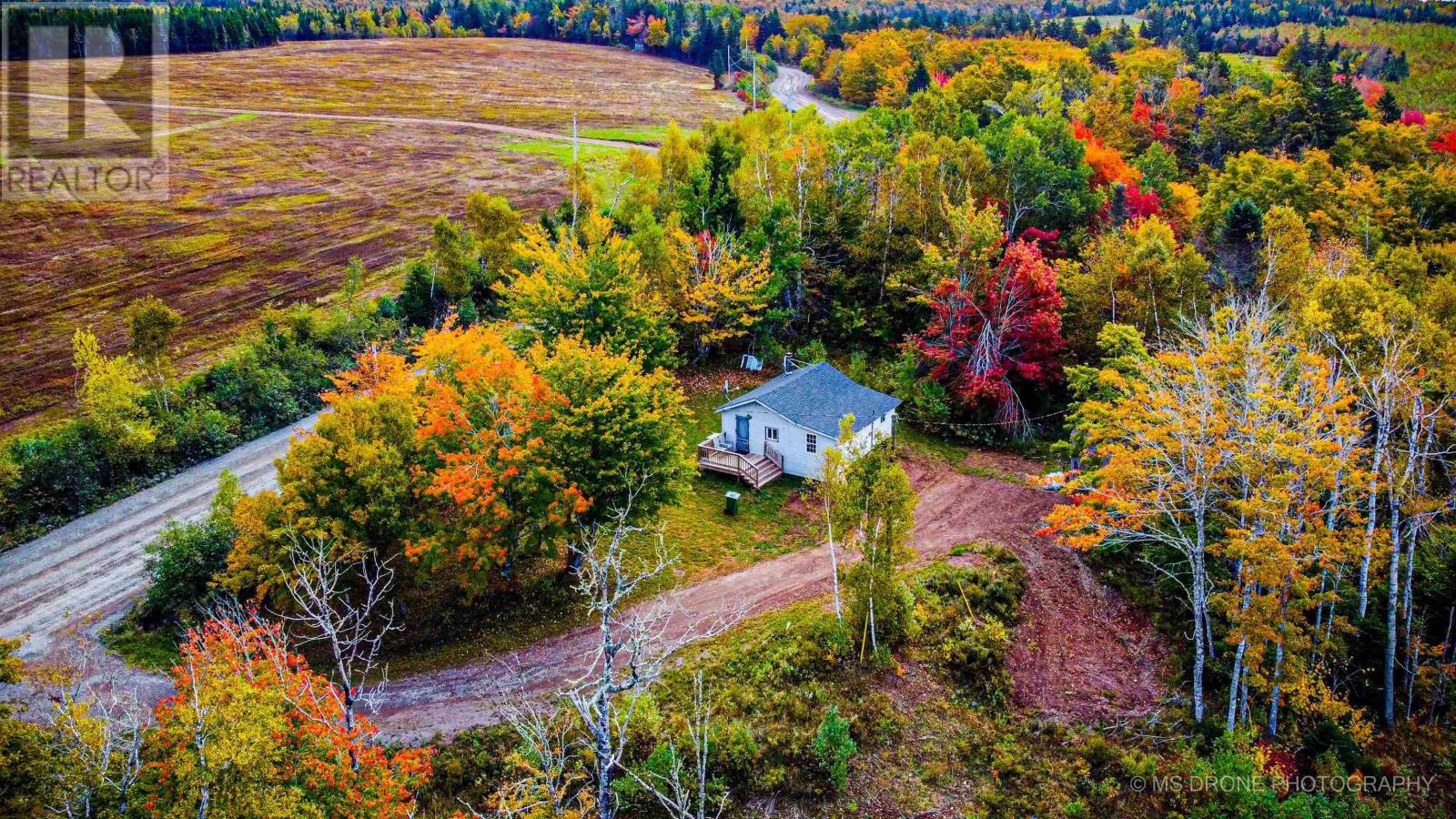 299 Wyvern Road, Poison Lake, Nova Scotia  B0M 1E0 - Photo 3 - 202424162