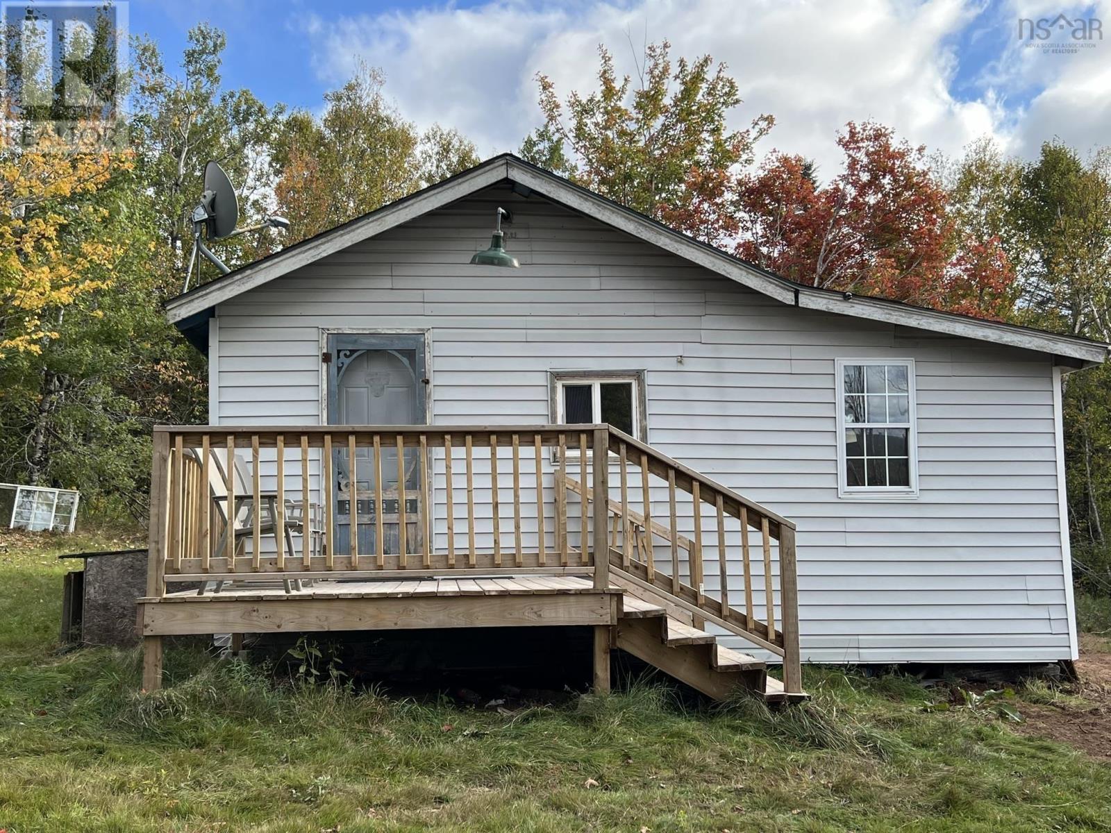 299 Wyvern Road, Poison Lake, Nova Scotia  B0M 1E0 - Photo 39 - 202424162