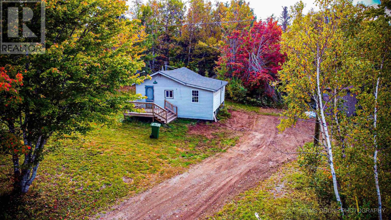 299 Wyvern Road, Poison Lake, Nova Scotia  B0M 1E0 - Photo 5 - 202424162